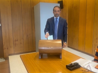 Consiglio Regionale del Lazio – Commissioni – V Commissione – Cultura, spettacolo, sport e turismo – Notizie – www.consiglio.regione.lazio.it