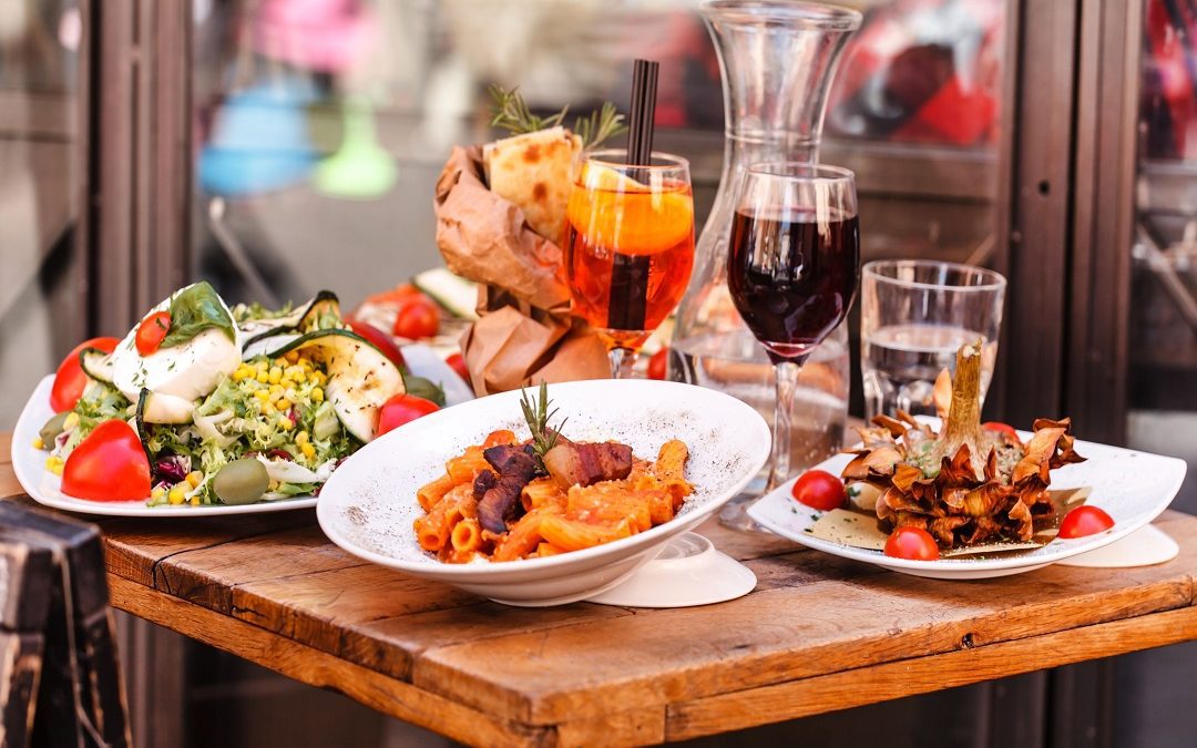 Cucina italiana patrimonio Unesco, Fontana: plauso a candidatura Governo – www.lombardianotizie.online