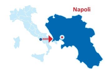 Notizie – www.ispettorato.gov.it