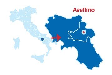 Notizie – www.ispettorato.gov.it