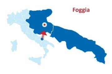 Notizie – www.ispettorato.gov.it