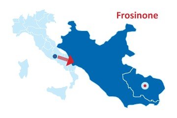 Notizie – www.ispettorato.gov.it