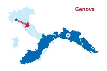 Notizie – www.ispettorato.gov.it