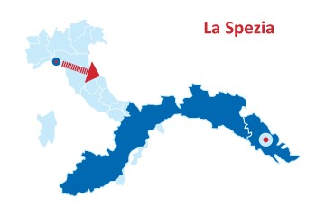 Notizie – www.ispettorato.gov.it