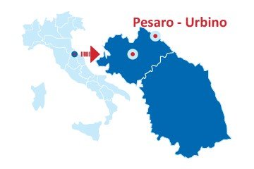Notizie – www.ispettorato.gov.it