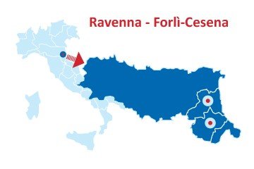 Notizie – www.ispettorato.gov.it