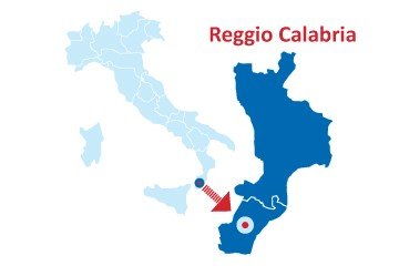 Notizie – www.ispettorato.gov.it