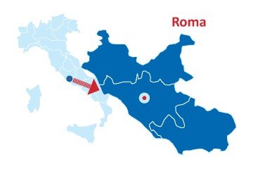 Notizie – www.ispettorato.gov.it