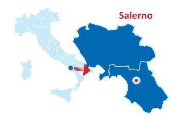 Notizie – www.ispettorato.gov.it