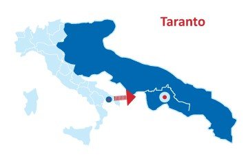 Notizie – www.ispettorato.gov.it