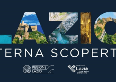 La Fiera del peperoncino diventa internazionale – VisitLazio – www.visitlazio.com