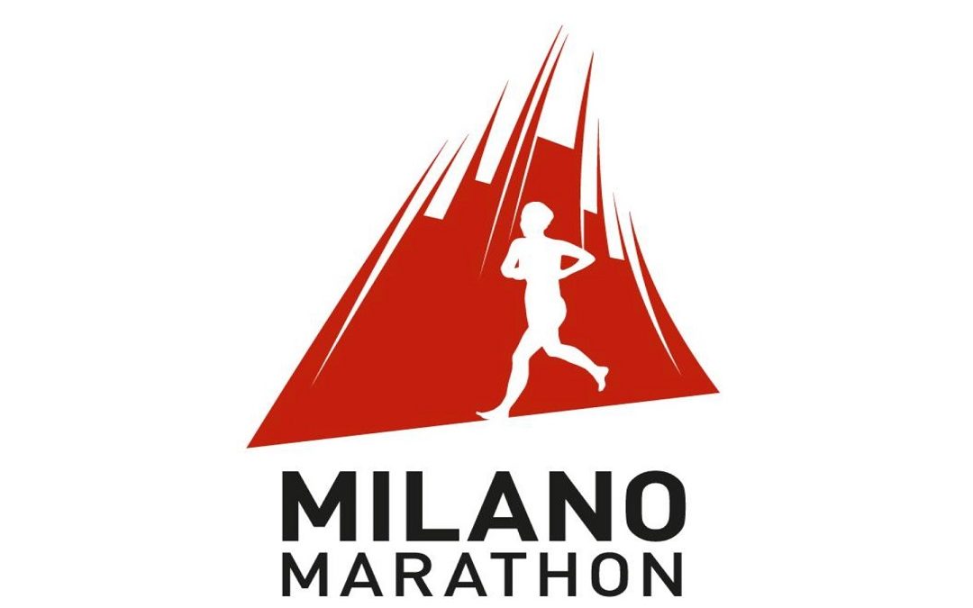 Milano marathon, sottosegretario Magoni: coniuga sport e salute – www.lombardianotizie.online