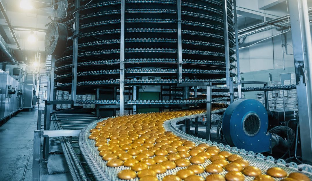 Idrocarburi minerali negli alimenti: consultazione pubblica sulla bozza di parere – www.efsa.europa.eu
