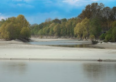 Siccità, Regione monitora situazione con un Tavolo, pronti a intervenire – www.lombardianotizie.online