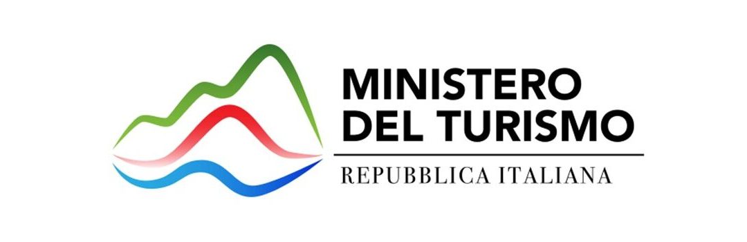 FONDO CAMMINI RELIGIOSI. PUBBLICATO IL DECRETO CHE INDIVIDUA I PRIMI PERCORSI INSERITI NEL CATALOGO DEI CAMMINI RELIGIOSI ITALIANI