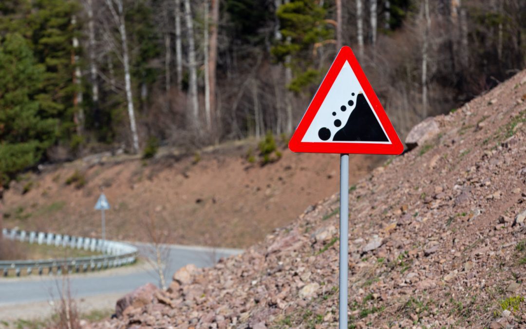 Dissesto idrogeologico 83 milioni di euro per 38 interventi – www.lombardianotizie.online