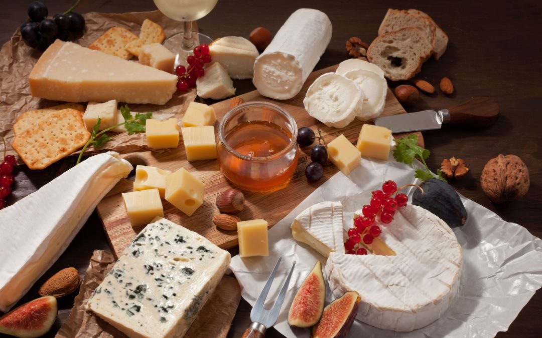 Export agroalimentare,Lombardia da record.Beduschi:sempre con imprese – www.lombardianotizie.online