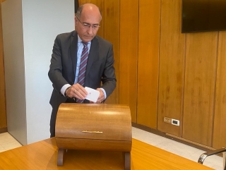 Consiglio Regionale del Lazio – Commissioni – XI Commissione – Sviluppo economico e attivit produttive, start-up, commercio, artigianato, industria, tutela dei consumatori, ricerca e innovazione – Notizie – www.consiglio.regione.lazio.it