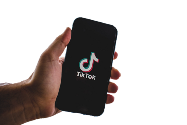 Autorita’ Garante della Concorrenza e del Mercato – www.agcm.it