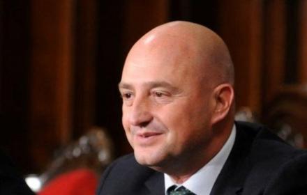 Scuola, Sicilia protagonista al Job&Orienta di Verona con 4 panel tematici