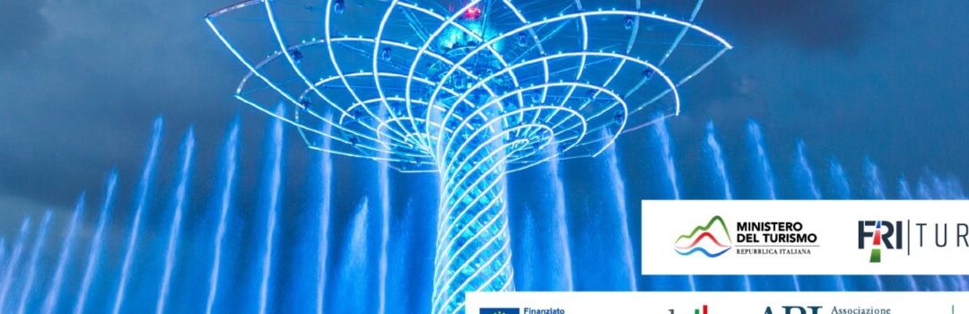 BANDO FRI-TUR, PRESENTATE 500 DOMANDE IN 24 ORE. SANTANCHÈ, “SUCCESSO INCREDIBILE”