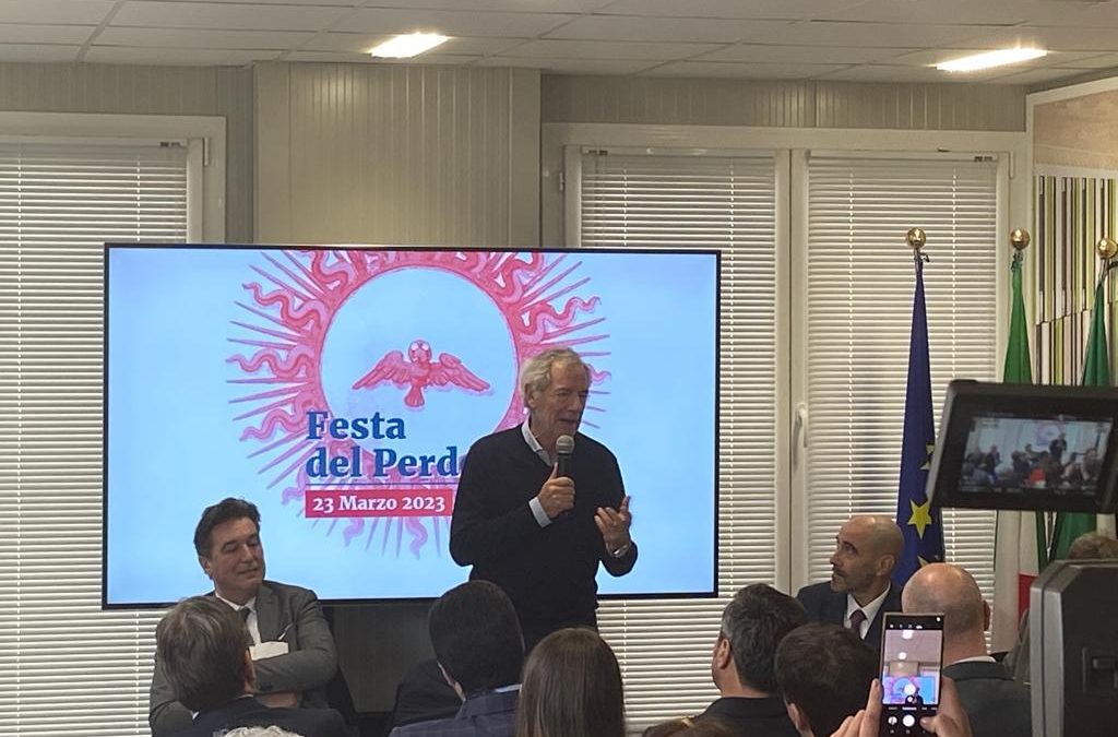 Policlinico di Milano, Bertolaso: lavori all’insegna della trasparenza – www.lombardianotizie.online