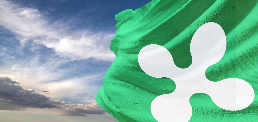 Autonomia, presidente Fontana: responsabilizzazione aumenta efficienza – www.lombardianotizie.online