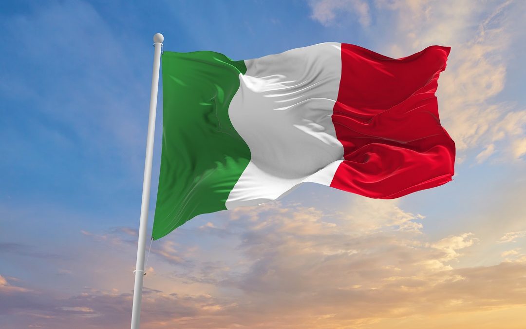 valore fondamentale, simbolo della nostra storia – www.lombardianotizie.online