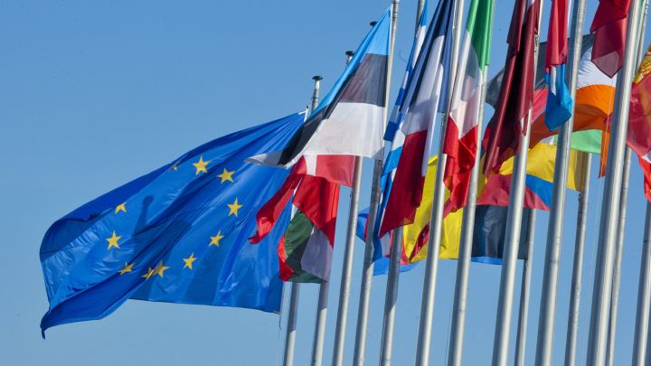 Ue, Salvini a Strasburgo | mit – www.mit.gov.it