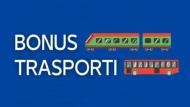 Bonus trasporti: operativo per famiglie, studenti e lavoratori – www.mit.gov.it