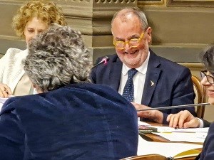 Dipartimento per gli Affari Regionali – www.affariregionali.it