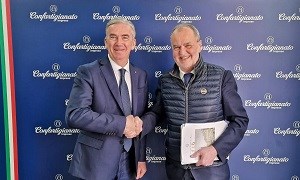 Dipartimento per gli Affari Regionali – www.affariregionali.it