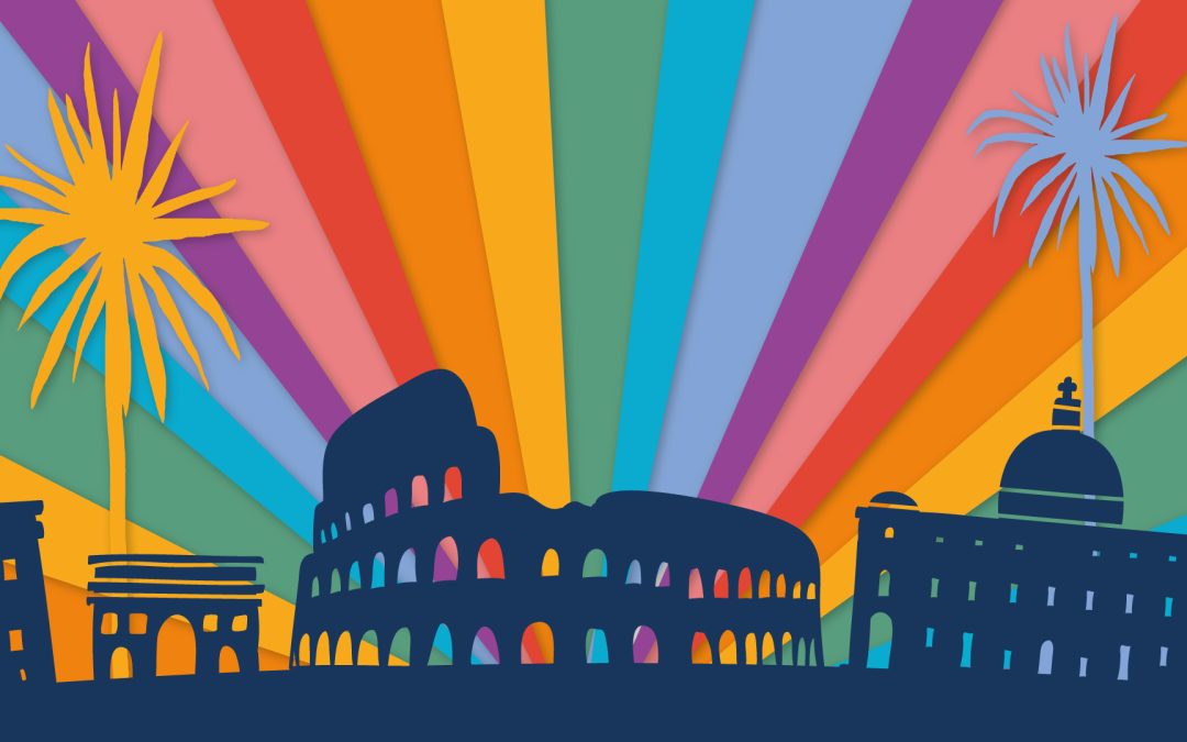 Manifestazione di interesse per la partecipazione a CASAIDEA – www.lazioeuropa.it