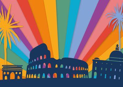 Manifestazione di interesse per la partecipazione a CASAIDEA – www.lazioeuropa.it