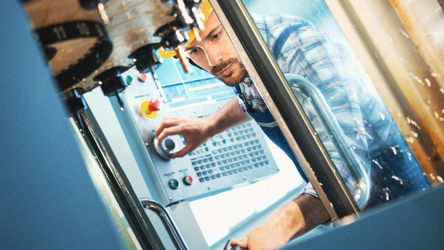 350 milioni per i Centri di trasferimento tecnologico – www.mise.gov.it
