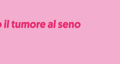 30/9/2022 – OTTOBRE ROSA – MESE DELLA PREVENZIONE DEL TUMORE AL SENO – www.salutelazio.it