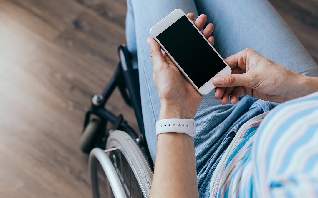 bene Agcom su agevolazioni economiche per telefonia – www.lombardianotizie.online