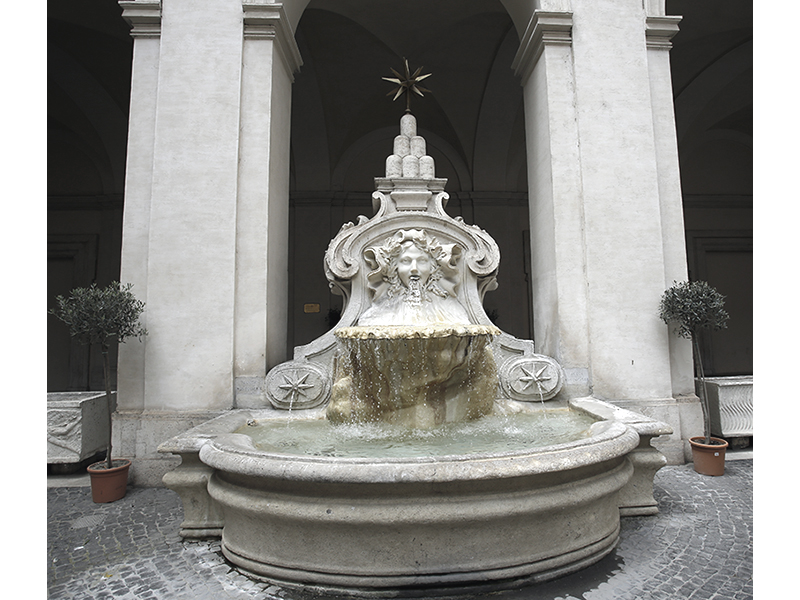 Consiglio dei Ministri n. 26 – www.governo.it