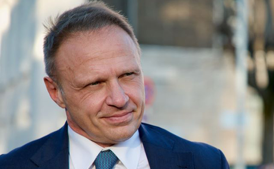 Lollobrigida: da Governo Meloni massima attenzione a settore ortofrutticolo, al lavoro su promozione – www.politicheagricole.it
