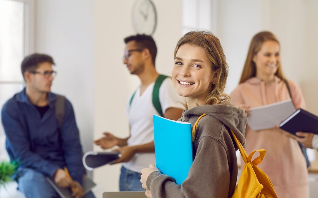 Buono scuola Regione Lombardia, contributi a 27.762 studenti – www.lombardianotizie.online