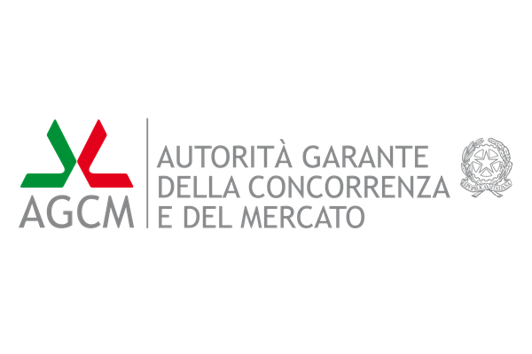 Autorita’ Garante della Concorrenza e del Mercato – www.agcm.it