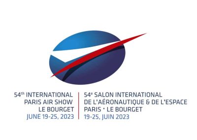 Manifestazione di interesse per la partecipazione a International Paris Air Show Le Bourget (19-25 giugno 2023) – www.lazioeuropa.it