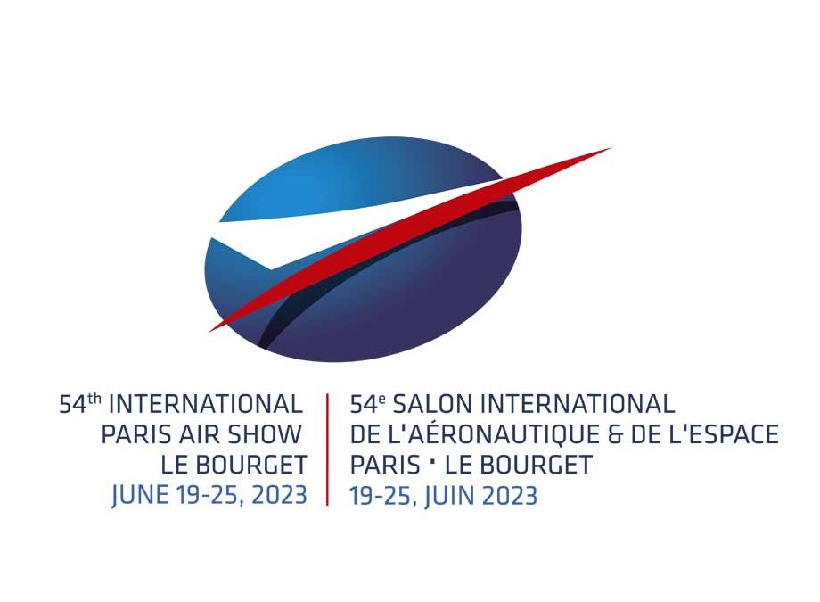 Manifestazione di interesse per la partecipazione a International Paris Air Show Le Bourget (19-25 giugno 2023) – www.lazioeuropa.it