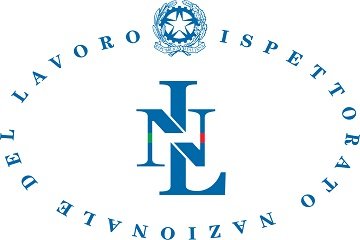 Notizie – www.ispettorato.gov.it
