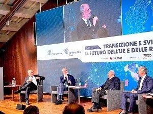 Dipartimento per gli Affari Regionali – www.affariregionali.it