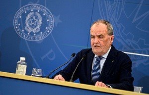 Dipartimento per gli Affari Regionali – www.affariregionali.it