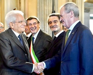 Dipartimento per gli Affari Regionali – www.affariregionali.it