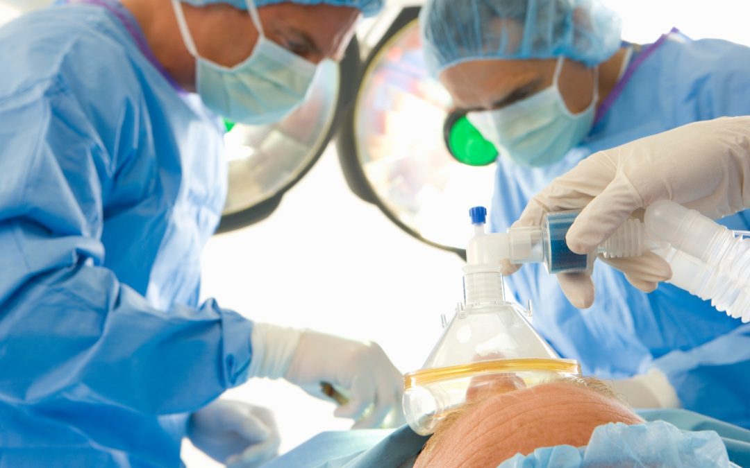 Sanità, sei ospedali lombardi tra i 250 migliori al mondo – www.lombardianotizie.online