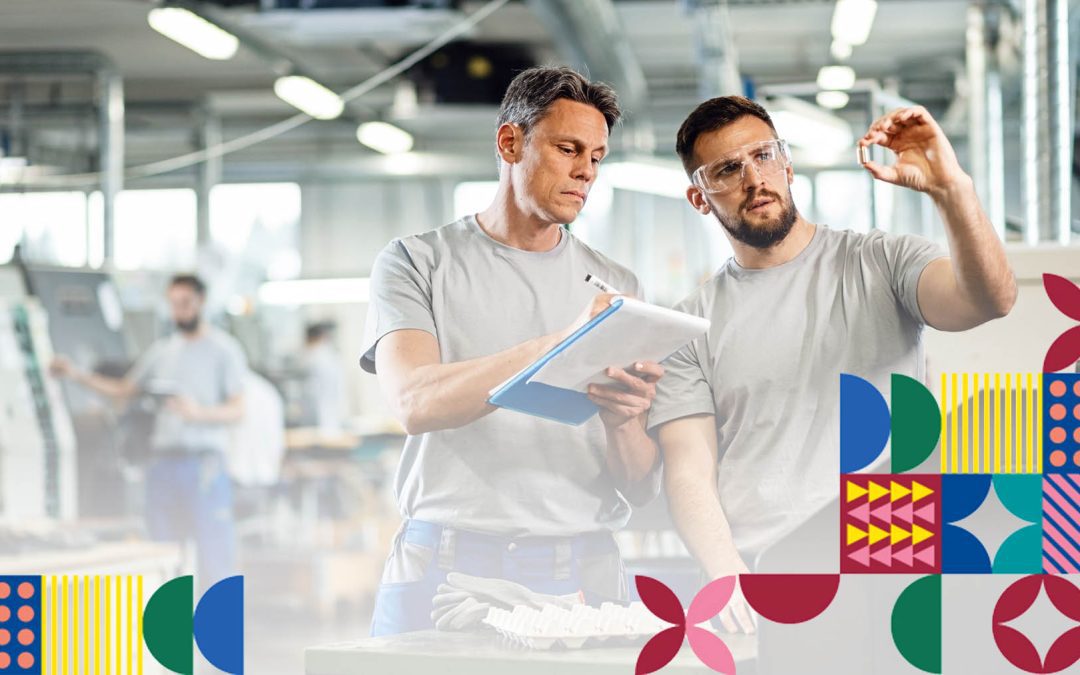 Finanziati 26 programmi per valorizzare i brevetti e favorire il loro trasferimento nelle imprese – www.mise.gov.it