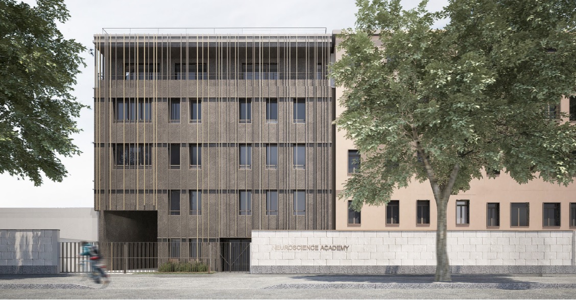 rendering-besta.jpg